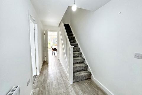 undefined, Dune Court, Lynemouth Road, Ellington, Northumberland, NE61 5BP