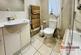 Additional image 12 of Hamilton Drive, Swadlincote DE11