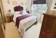 Additional image 14 of Hamilton Drive, Swadlincote DE11
