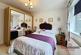 Additional image 15 of Hamilton Drive, Swadlincote DE11
