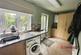 Additional image 18 of Hamilton Drive, Swadlincote DE11