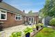 Additional image 19 of Hamilton Drive, Swadlincote DE11