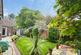 Additional image 20 of Hamilton Drive, Swadlincote DE11