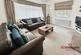 Additional image 3 of Hamilton Drive, Swadlincote DE11