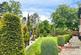 Additional image 21 of Hamilton Drive, Swadlincote DE11