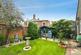 Additional image 22 of Hamilton Drive, Swadlincote DE11