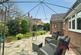 Additional image 23 of Hamilton Drive, Swadlincote DE11