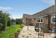 Additional image 24 of Hamilton Drive, Swadlincote DE11