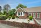 Additional image 25 of Hamilton Drive, Swadlincote DE11