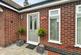Additional image 26 of Hamilton Drive, Swadlincote DE11
