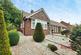 Additional image 27 of Hamilton Drive, Swadlincote DE11