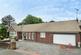 Additional image 28 of Hamilton Drive, Swadlincote DE11