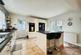 Additional image 4 of Hamilton Drive, Swadlincote DE11