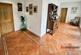 Additional image 9 of Hamilton Drive, Swadlincote DE11