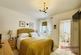 Additional image 10 of Hamilton Drive, Swadlincote DE11