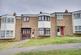 Radburn Close, Harlow, CM18