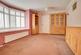 Additional image 2 of Radburn Close, Harlow, CM18