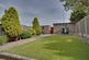 Additional image 11 of Radburn Close, Harlow, CM18