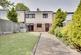 Additional image 12 of Radburn Close, Harlow, CM18
