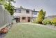 Additional image 3 of Radburn Close, Harlow, CM18