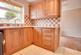 Additional image 4 of Radburn Close, Harlow, CM18