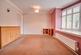 Additional image 5 of Radburn Close, Harlow, CM18