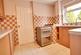 Additional image 6 of Radburn Close, Harlow, CM18