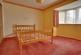Additional image 7 of Radburn Close, Harlow, CM18