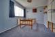 Additional image 8 of Radburn Close, Harlow, CM18