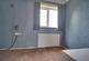 Additional image 9 of Radburn Close, Harlow, CM18