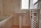 Additional image 10 of Radburn Close, Harlow, CM18