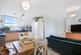 Fawn House, Albacore Way, Hayes
