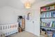 Additional image 11 of Fawn House, Albacore Way, Hayes