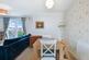 Additional image 12 of Fawn House, Albacore Way, Hayes