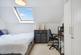 Additional image 13 of Fawn House, Albacore Way, Hayes