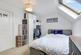 Additional image 14 of Fawn House, Albacore Way, Hayes