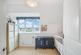 Additional image 3 of Fawn House, Albacore Way, Hayes