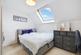 Additional image 6 of Fawn House, Albacore Way, Hayes