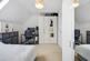 Additional image 7 of Fawn House, Albacore Way, Hayes