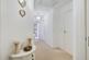 Additional image 8 of Fawn House, Albacore Way, Hayes