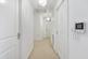 Additional image 9 of Fawn House, Albacore Way, Hayes