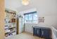 Additional image 10 of Fawn House, Albacore Way, Hayes