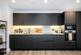 Plot 124 at Highcross, Angel Heights, 3 Poplar Walk CR0