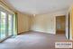Oak Park Lane, Leeds photo 2