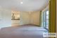 Oak Park Lane, Leeds photo 4