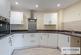 Oak Park Lane, Leeds photo 5