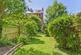 The Tump, Kings Stanley, Stonehouse, Gloucestershire, GL10