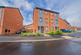 Light Hall Lane, Shirley, B90