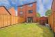 Additional image 18 of Light Hall Lane, Shirley, B90