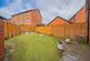 Additional image 7 of Light Hall Lane, Shirley, B90